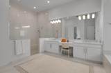 7480 26th Way - Photo 58