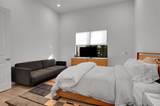 7480 26th Way - Photo 69
