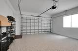 7480 26th Way - Photo 70