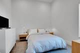 7480 26th Way - Photo 71