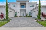 7480 26th Way - Photo 72