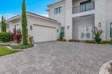 7480 26th Way - Photo 74