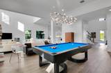 7480 26th Way - Photo 81