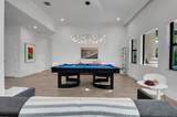7480 26th Way - Photo 82
