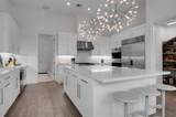 7480 26th Way - Photo 89