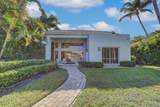 2211 Marseille Drive - Photo 9