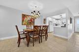 2638 Gately - Photo 5