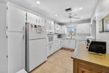 2638 Gately - Photo 8