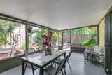 3530 Gardens East Drive - Photo 10
