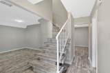 3530 Gardens East Drive - Photo 18