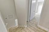 3530 Gardens East Drive - Photo 27