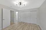 3530 Gardens East Drive - Photo 28