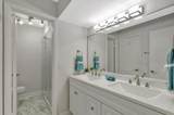 3530 Gardens East Drive - Photo 36