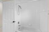 981 Mccracken Ave - Photo 15