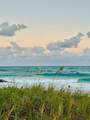 5111 Ocean - Photo 43
