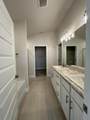5263 San Benedetto - Photo 23
