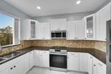 7306 Michigan Isle Road - Photo 11
