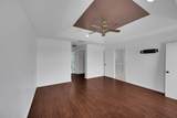 7306 Michigan Isle Road - Photo 39