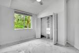 9789 Boca Gardens Circle - Photo 13