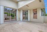 9789 Boca Gardens Circle - Photo 19