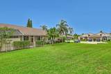 9789 Boca Gardens Circle - Photo 20