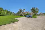 9789 Boca Gardens Circle - Photo 24