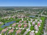 9789 Boca Gardens Circle - Photo 27