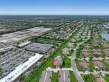9789 Boca Gardens Circle - Photo 29