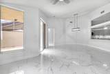 9789 Boca Gardens Circle - Photo 6