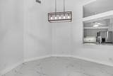 9789 Boca Gardens Circle - Photo 8