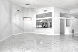 9789 Boca Gardens Circle - Photo 9