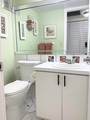 287 Andover L - Photo 18