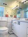 287 Andover L - Photo 23