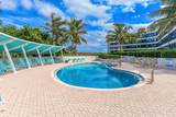 1357 Ne Ocean Blvd - Photo 44