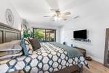 6194 Brandon Street - Photo 12