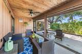 6194 Brandon Street - Photo 20