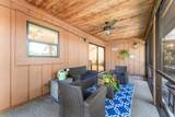 6194 Brandon Street - Photo 21