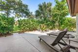 6194 Brandon Street - Photo 22