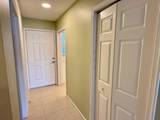 12813 Woodmill - Photo 17