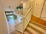 12813 Woodmill - Photo 25