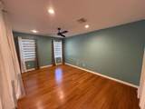 12813 Woodmill - Photo 27