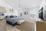 2359 Treasure Isle - Photo 13
