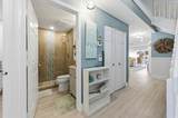 2359 Treasure Isle - Photo 22