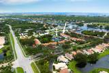 2359 Treasure Isle - Photo 31