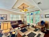 6403 Birch Lane - Photo 10