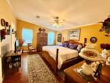 6403 Birch Lane - Photo 11