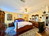 6403 Birch Lane - Photo 12