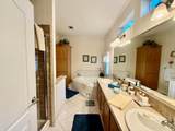 6403 Birch Lane - Photo 13
