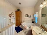 6403 Birch Lane - Photo 14