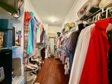 6403 Birch Lane - Photo 15